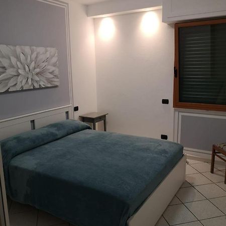 Apartament Fuori Porta Nuova Sarzana Zewnętrze zdjęcie
