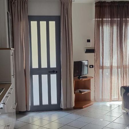 Apartament Fuori Porta Nuova Sarzana Zewnętrze zdjęcie
