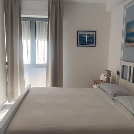 Apartament Fuori Porta Nuova Sarzana Zewnętrze zdjęcie