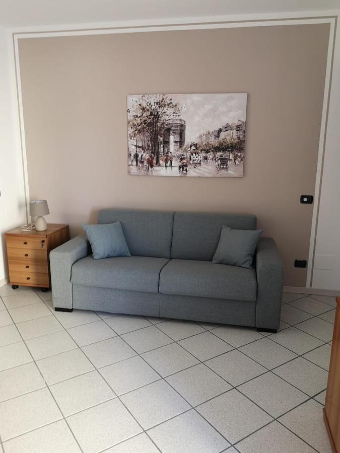 Apartament Fuori Porta Nuova Sarzana Zewnętrze zdjęcie