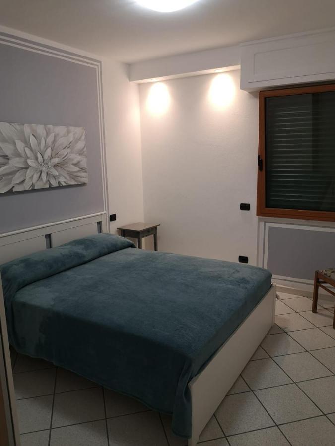 Apartament Fuori Porta Nuova Sarzana Zewnętrze zdjęcie