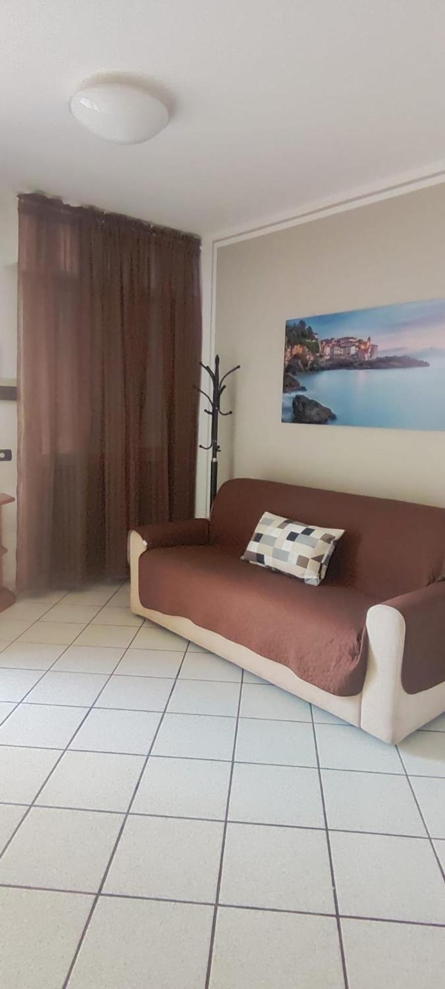 Apartament Fuori Porta Nuova Sarzana Zewnętrze zdjęcie