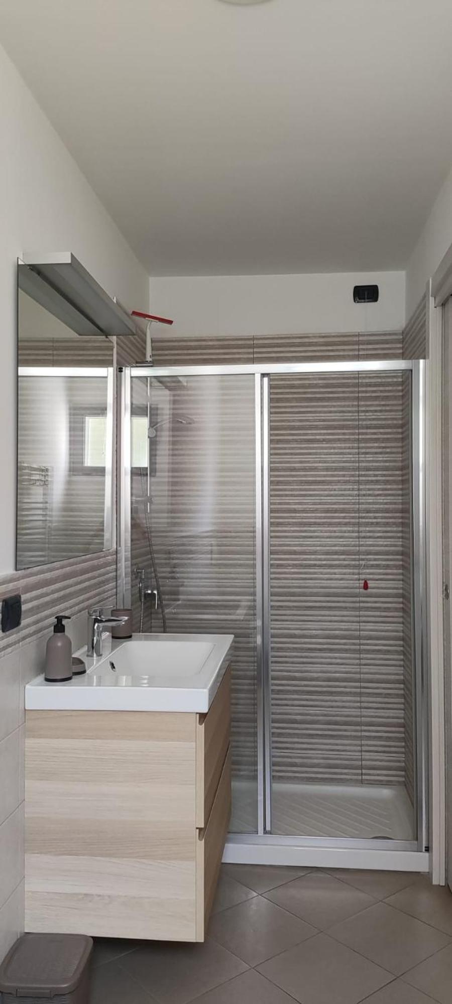 Apartament Fuori Porta Nuova Sarzana Zewnętrze zdjęcie