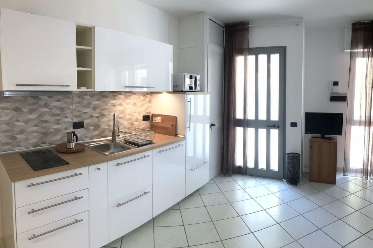 Apartament Fuori Porta Nuova Sarzana Zewnętrze zdjęcie